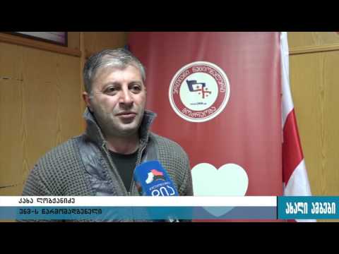 ეს არის ხელისუფლების უხამსი საქციელი-ლობჟანიძე 27.10.2015