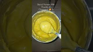 🥭Ep 1 - Mango Season 2026 - Mango-Litchi Nest #mango