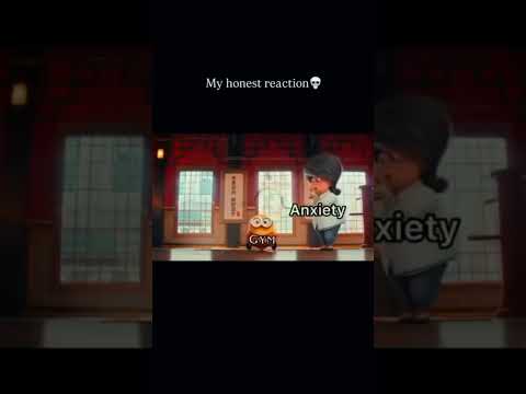 Gym,Gym, Gym Aisa Kya Hai Gym Me 💫💯💪 #motivation #viral #ytshorts #trending #gym #india
