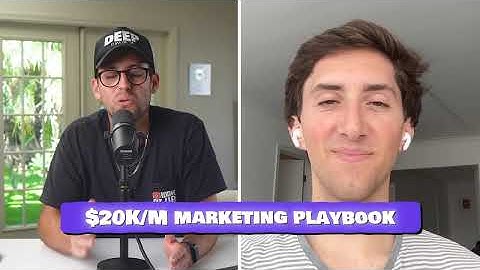 I vibe coded a $20K/month mobile app in 14 days