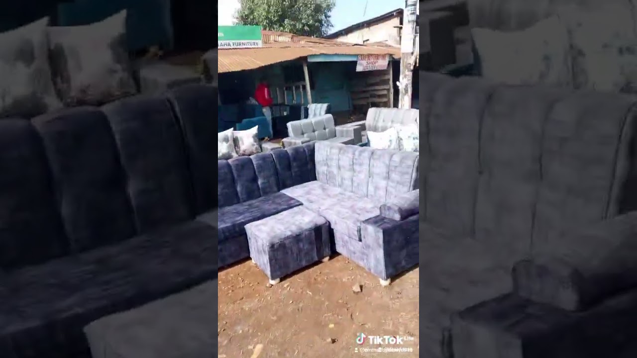 Home Furniture