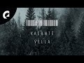 Valante - Bliskoo (Royalty Free Music)