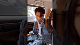 Cepmek Cepak Lepek シ