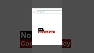 3 Telegram Secrets Every Hackers must know !