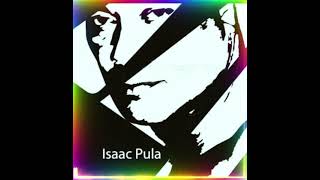 Download Lagu IsAaC PuLa Sogi Tasi Maia-Written By Isaac Pula- Vision Recording \u0026 Levina Records MP3