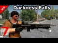 Darkness Falls ► 7 Days To Die ► 28 НОЧЬ ТЕСТ ОБОРОНЫ