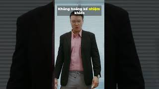 Thế khó của Iran trong xung đột hiện nay... #tintuc #quansự #iran