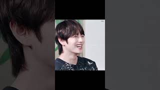 Kim taehyung Cotton Candy Sky Cutieeeee Patotiee Love These Beautiful creatingmemoriesneverclicked