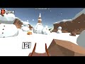 Snow Rider 3d (0 present WR: 504)