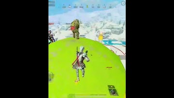 1 charger for 2 campers #codm #codmobile #callofdutymobile #shortvideo #shorts