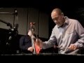 Joe Torres - The Godfather Of Latin Jazz