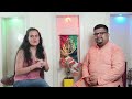 Upcoming Podcast with Film Maker Ramira Taneja