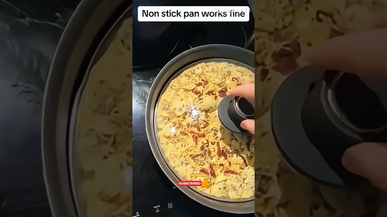 🤣 HILARIOUS COOKING FAILS | Kitchen Disasters 