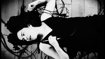 Staircase Paradox "Make Me"