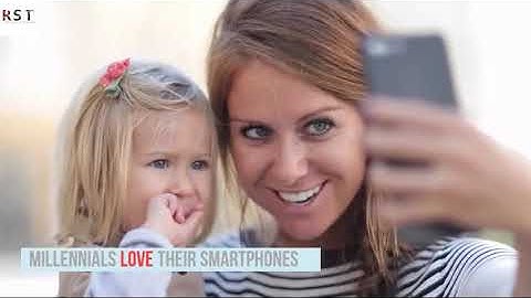 First Time Manager -  Module 6 | PREVIEW