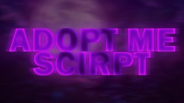 GINGERBREAD AUTOFARM ADOPT ME SCRIPT | NO FIX 12.2022 |