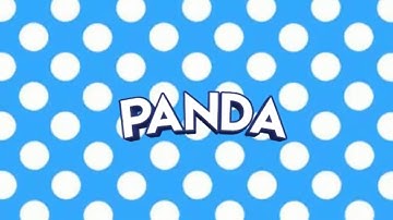 Intro For Panda DesignFx |100% Android | #pandadesc1