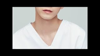 Korean Celebrities Who Have Uncommon Last Names