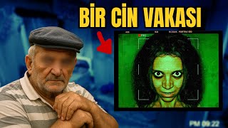 Dabbe Fi̇lmi̇ni̇n Gerçek Ci̇n Hi̇kayesi̇ Ceyda T Olayı Çözülmemiş Dosyalar