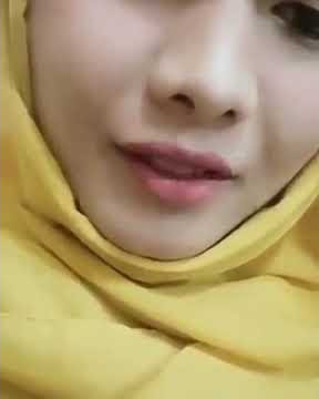 Mulus Nya PAP TT
