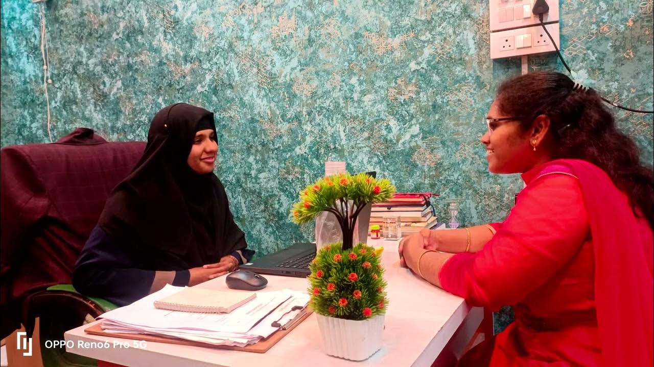 Real time interview question experience explain about if i hire you how