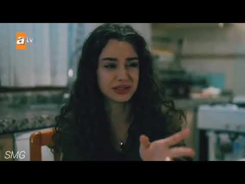 ماهر وجانفيزا اغنية في حاجات نانسي عجرم     