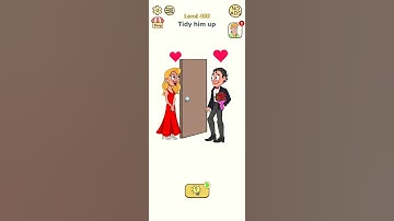 Impossible Date :😘😂 tricky riddle | Game/Android &IOSImpossible Date  | Game/Android &IOS