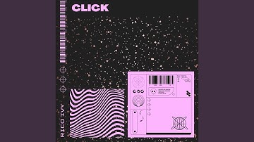 Click (Nightcore Version)