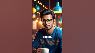 Patents to Open Source: A Developer