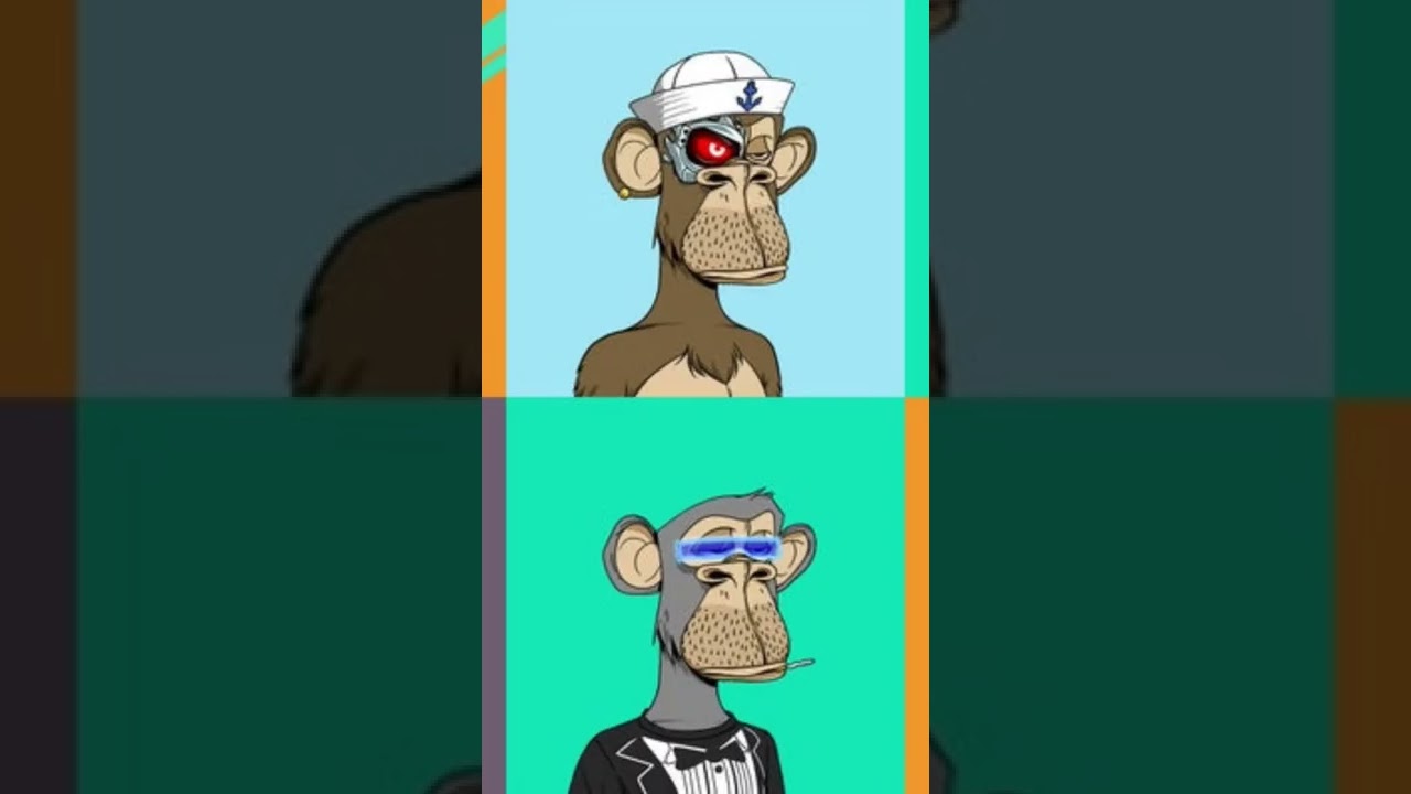 This is why people are wrong about NFTs 