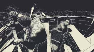 Chill Sunday: Return of the Obra Dinn [2/2]
