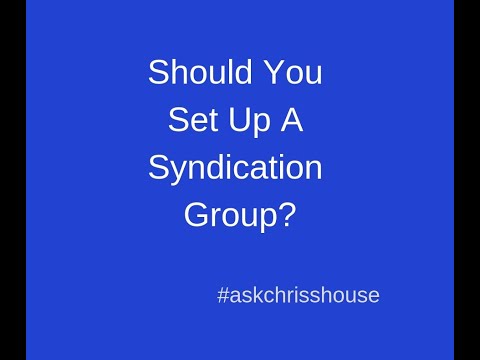 Should You Set