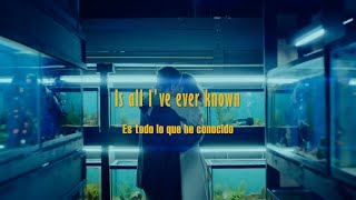 Bahamas - All I've Ever Known \/ (lyrics - letra) \/ little fish edit