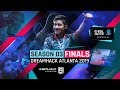 Asphalt 9: ESL Mobile Open Dreamhack Atlanta Recap