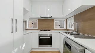 For Sale 14 Rockwood Street Casey