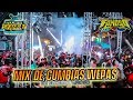 MIX DE MUSICA WEPA DE SONIDO FAMOSO EN SANTO TOMAS LA CONCORDIA 19 DE ENERO DEL 2019