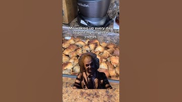 I do it for my Subbscribers & Likers #shorts #memes #cooking #video #contentcreator #fyp #funny