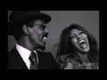 Ike Turner WMC 79 Radio Interview - April 1994 (FULL)