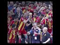 تتويج الترجي الرياضي التونسي بكأس تونس Taraji Football اهميه اكسبلور ترجي Futbol اهميه Edit تتويج الترجي الرياضي التونسي بكأس تونس Taraji Football اهميه اكسبلور ترجي Futbol اهميه Edit