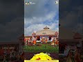        bhakti mandir mangarh vlog