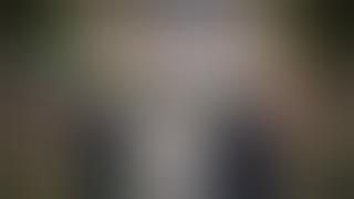 PENYESALAN II EPISODE 1