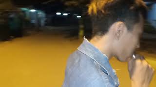 Aing teh nyeri hate nempo manehna jeng batur😭