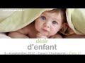  dsir denfant  le parcours de la procreation mdicalement assiste