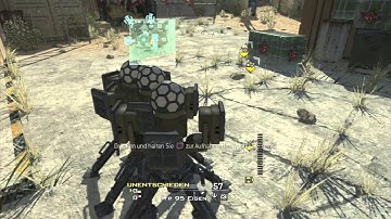 Mw3 Online-Save (big name- FoV.Changer and Mods ) PS3 no Download no Jailbreak