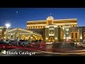 Pool and Hot Tub Views at South Point Hotel and Casino in ...