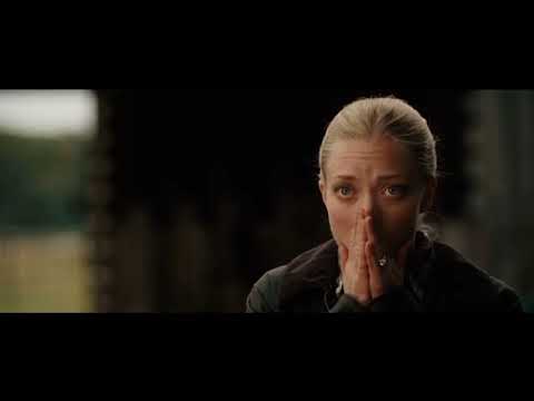 Dear John | John Returns Home