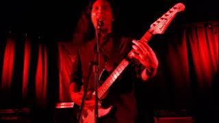 Pure Wrath-Children Of The Homeland (Goatlordth Black Congregation 2024)