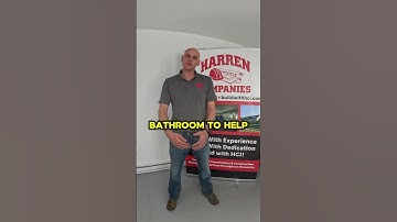 The First step in any project is to inform yourself.