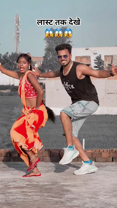 Babua Kahe Le Rota Hai Remix Dj 2025 Trending Viral Song #dj #remix #shorts #khesari