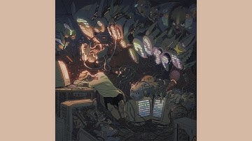 SODA LUV feat. MORGENSHTERN - PON PON (ПРЕМЬЕРА, 2021)